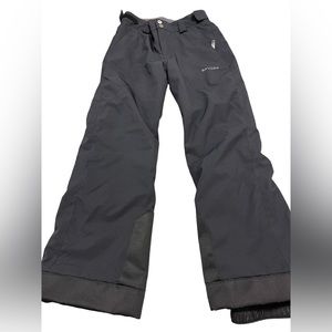 Spyder Ski Pants